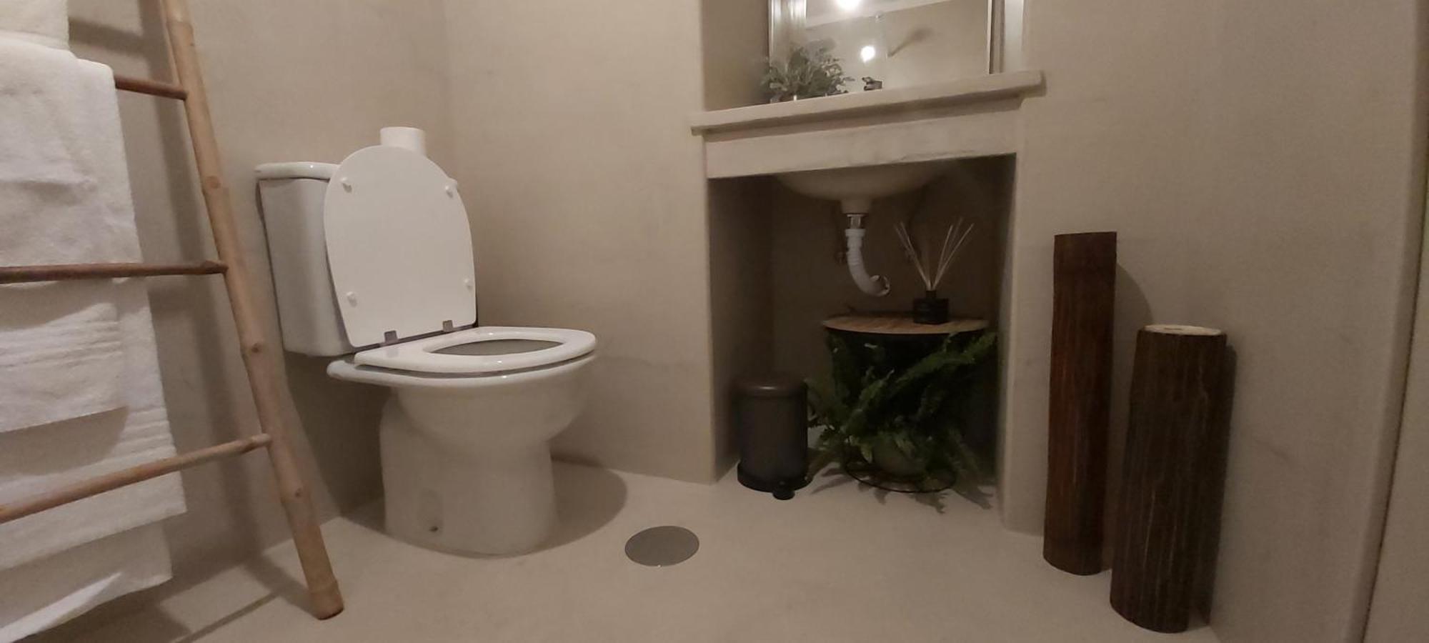Jardim Na Praia Matosinhos  Bilik gambar